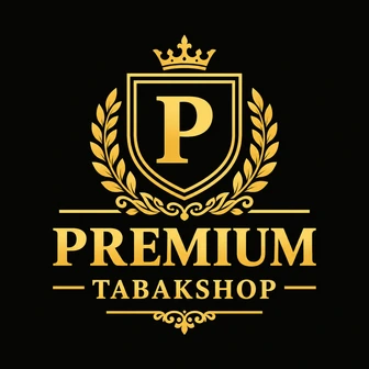 Premium Tabakshop